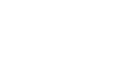 Adana-Şehir-Hastanesi