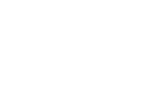 Akmerkez