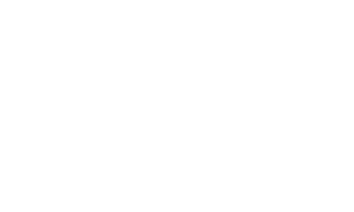Avantgarde-Otel