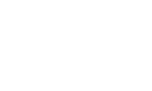 Deposite