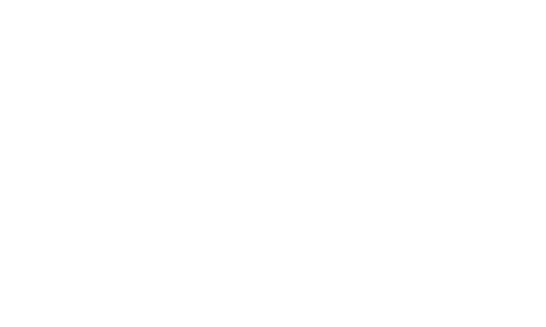 Kayseri-Şehir-Hastanesi
