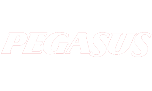 Pegasus