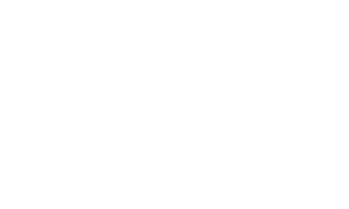 Regnum