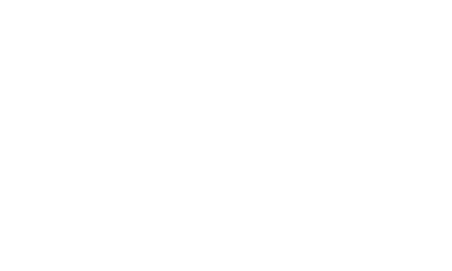 akbatı