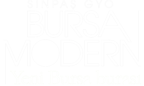 bursa-modern