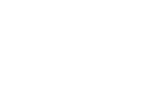 in-istanbul