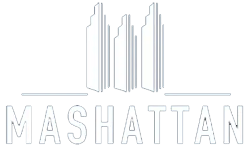 mashattan