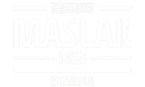 maslak-1453