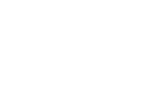 maxx-royal