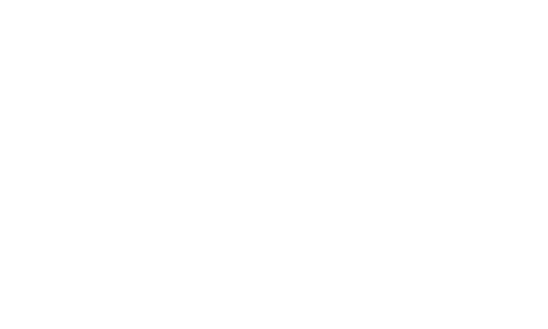 metropol-eren