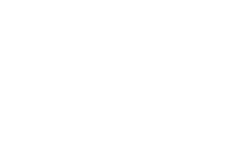quick-tower