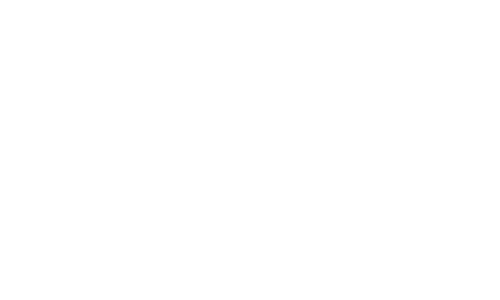 sinpas-altin-oran