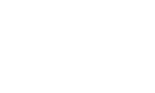 tekfen-tower