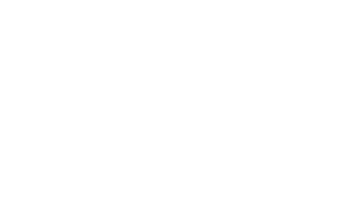 trump-towers