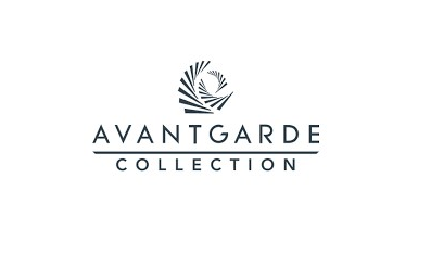 AVANTGARDE HOTELS 2024