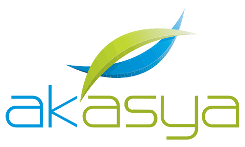 Akasya