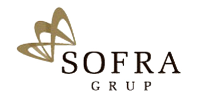 Sofra-Grup