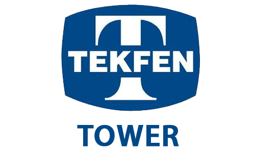 Tekfen-Tower
