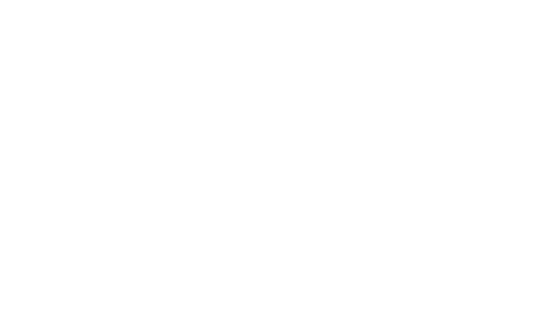 akasya