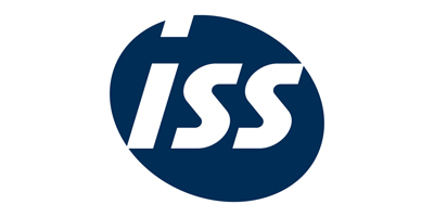 iss