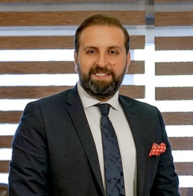 Sinan Çelik