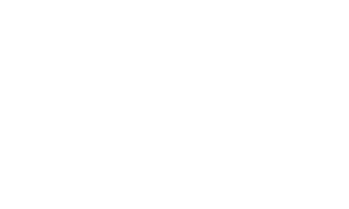 Ağaoğlu
