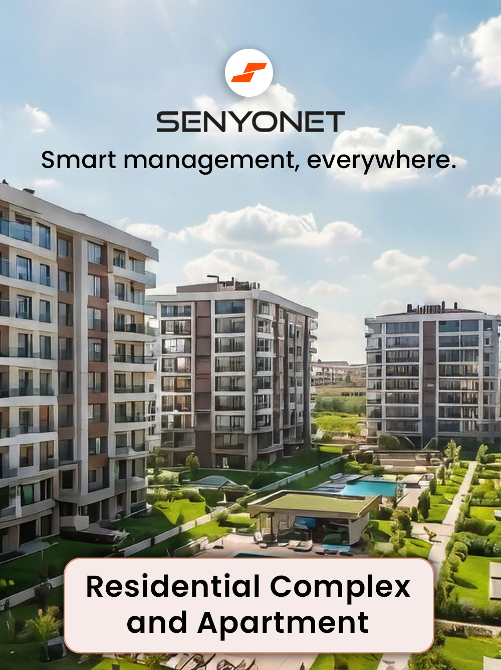 Residential-Complex-and-Apartment
