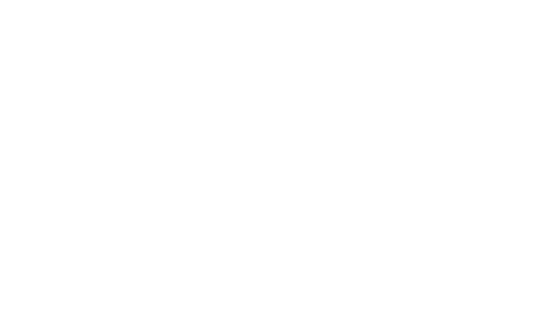 Sinpaş