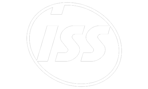 iss