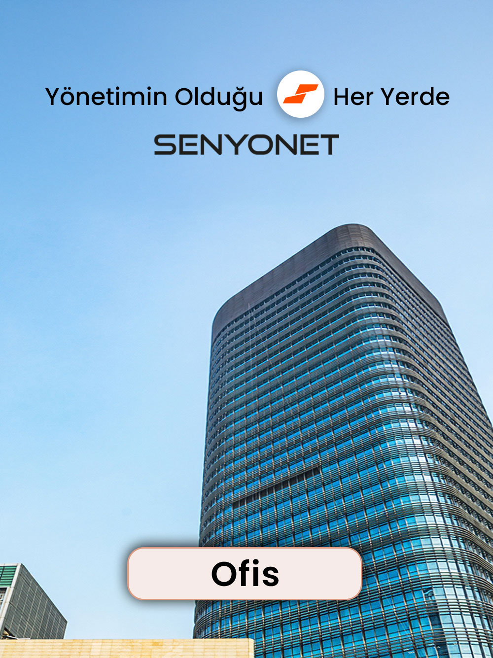 ofis