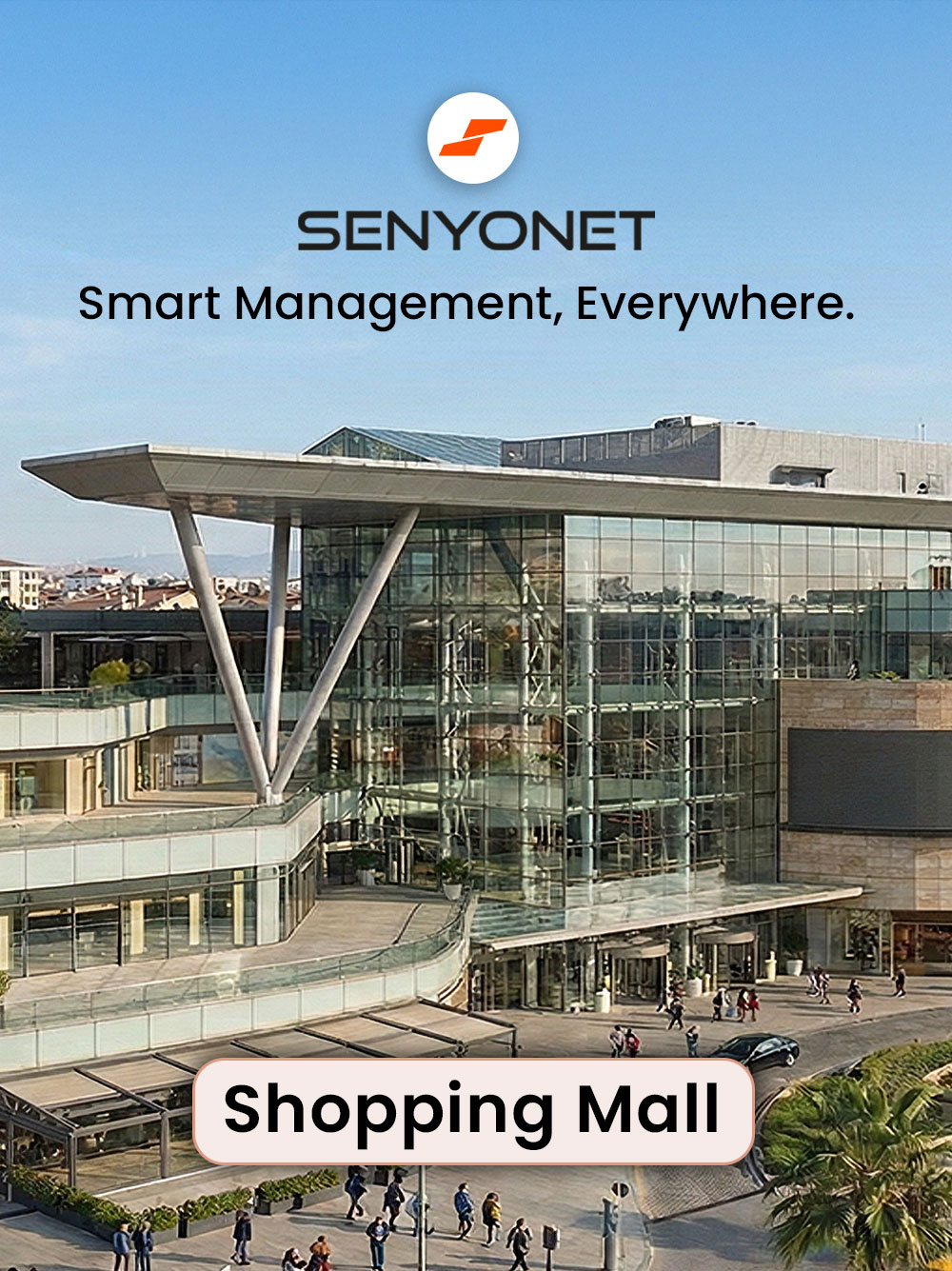 shopping-mall
