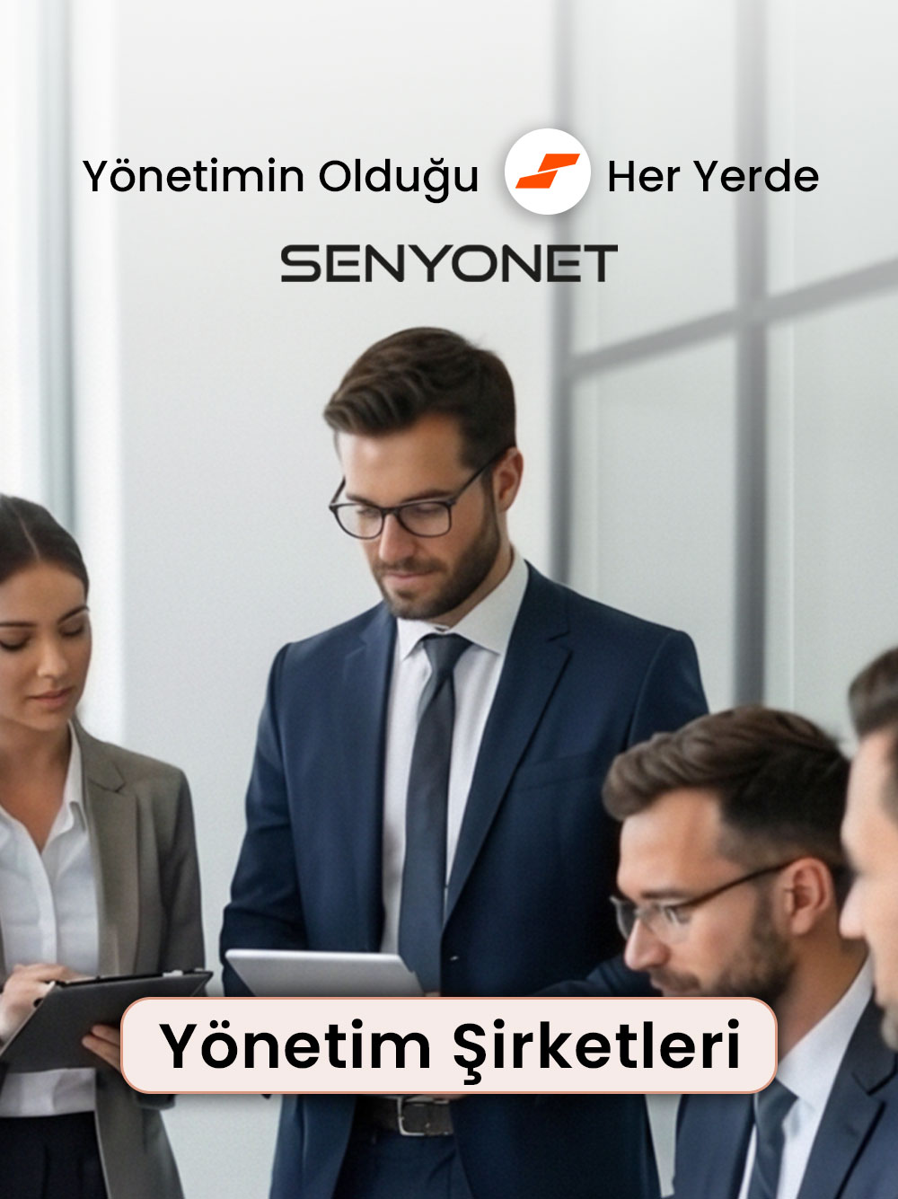 yonetim-sirketleri
