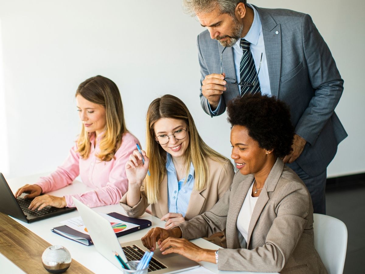 Site and Apartment Management Software