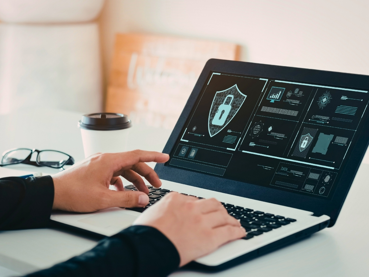 Property Management Software