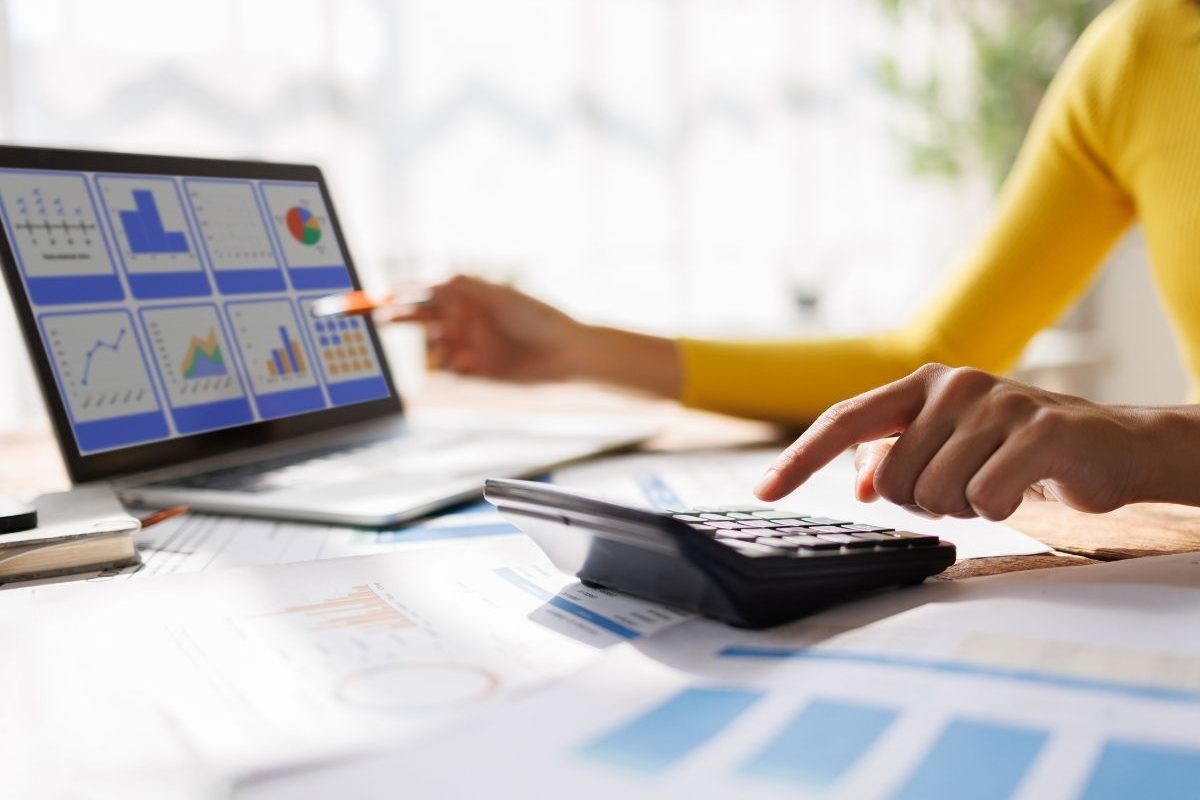 Apartment HOA Dues Tracking Software