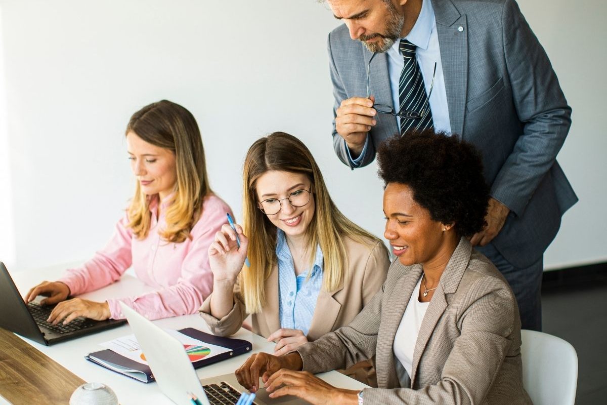 Site and Apartment Management Software