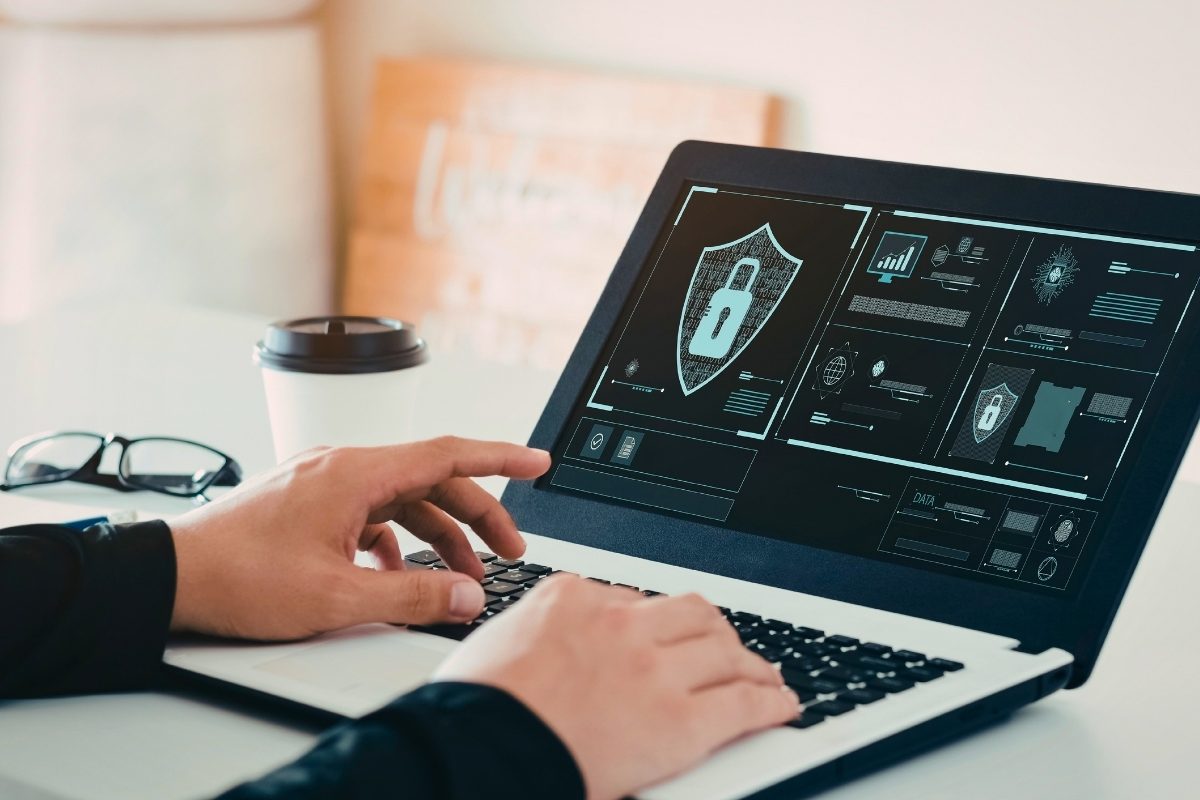 Property Management Software